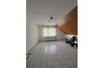 Dachgeschoßwohnung Fernwald - 5 Zimmer, 85 m&sup2;, 1.200&euro; | Angebot:26640373