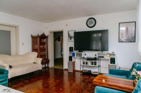 Etagenwohnung Vallendar - 3 Zimmer, 112 m&sup2;, 999&euro; | Angebot:26372932