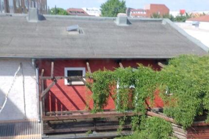 Gewerbeobjekt Hannover Linden-Limmer - 290&euro; | Angebot:25057298