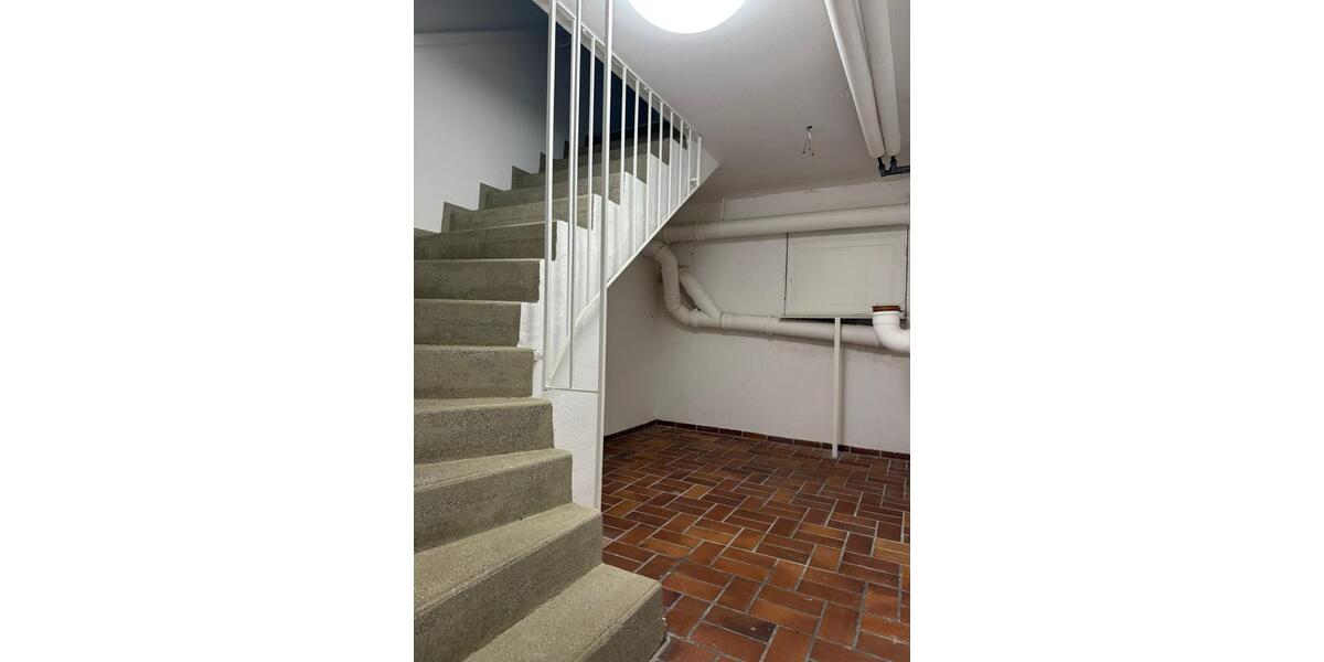 Gewerbeobjekt Bad Harzburg - 350&euro; | Angebot:25384768