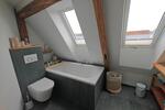 Wohnen auf Zeit Bad Nauheim - 4 Zimmer, 120 m&sup2;, 1.600&euro; | Angebot:25961573