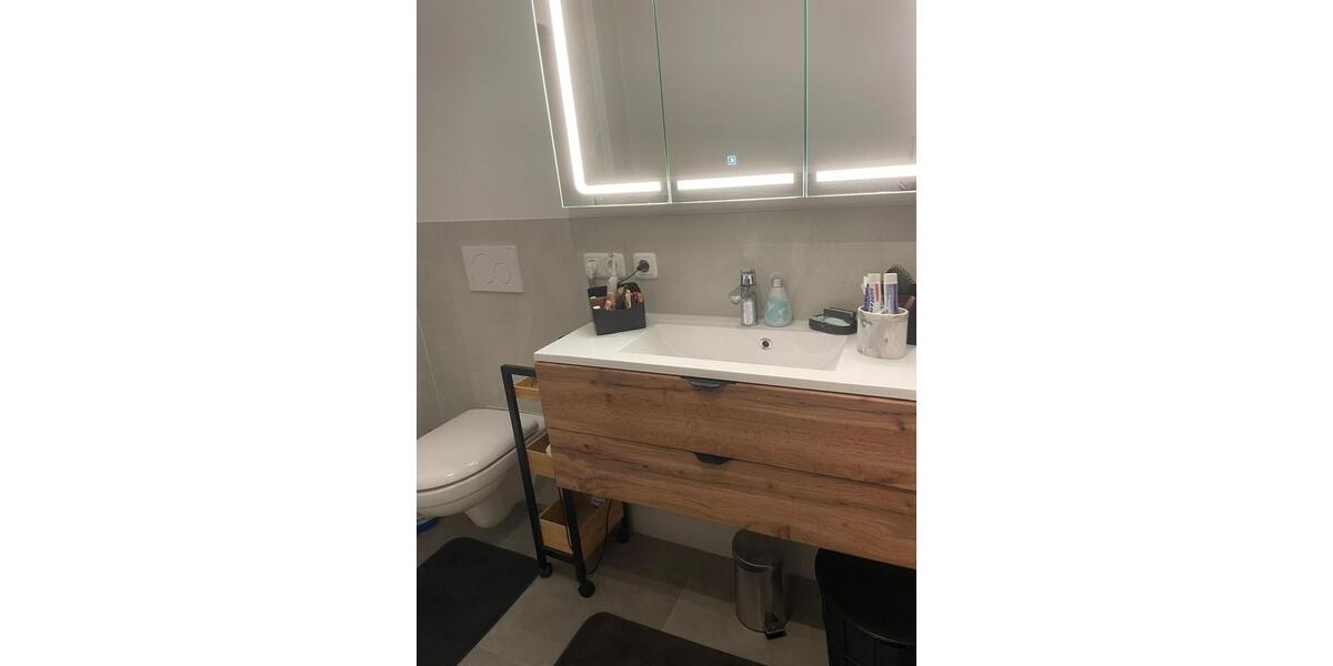 Erdgeschoßwohnung Unterwössen Oberwössen - 2 Zimmer, 91 m&sup2;, 1.230&euro; | Angebot:25842065