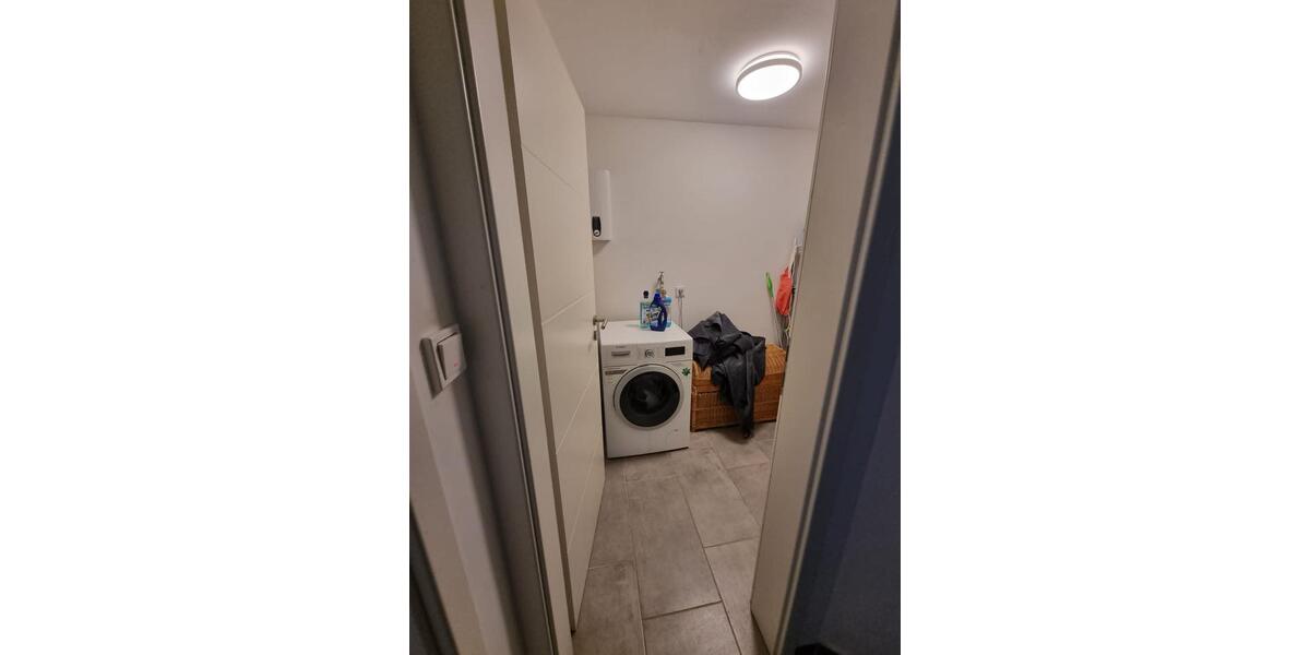 Etagenwohnung Leiwen - 3 Zimmer, 130 m&sup2;, 1.097&euro; | Angebot:25804557