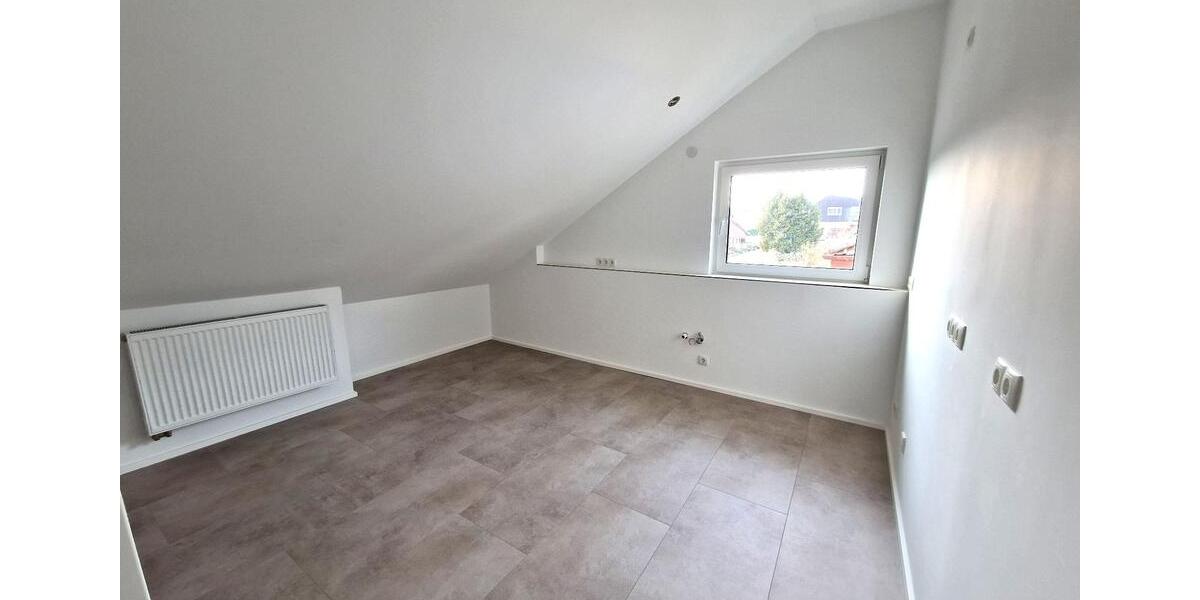 Dachgeschoßwohnung Albisheim (Pfrimm) - 2 Zimmer, 73 m&sup2;, 800&euro; | Angebot:26442559