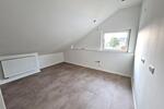 Dachgeschoßwohnung Albisheim (Pfrimm) - 2 Zimmer, 73 m&sup2;, 800&euro; | Angebot:26442559