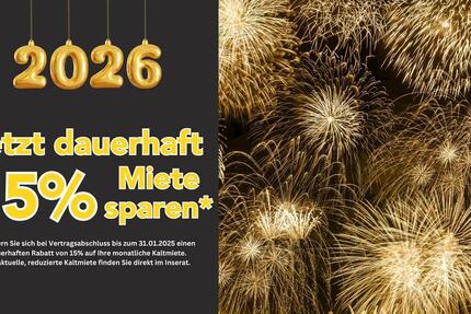 Charmante Erdgeschosswohnung in Bad Sulza - Jetzt mieten! 570 zimmer