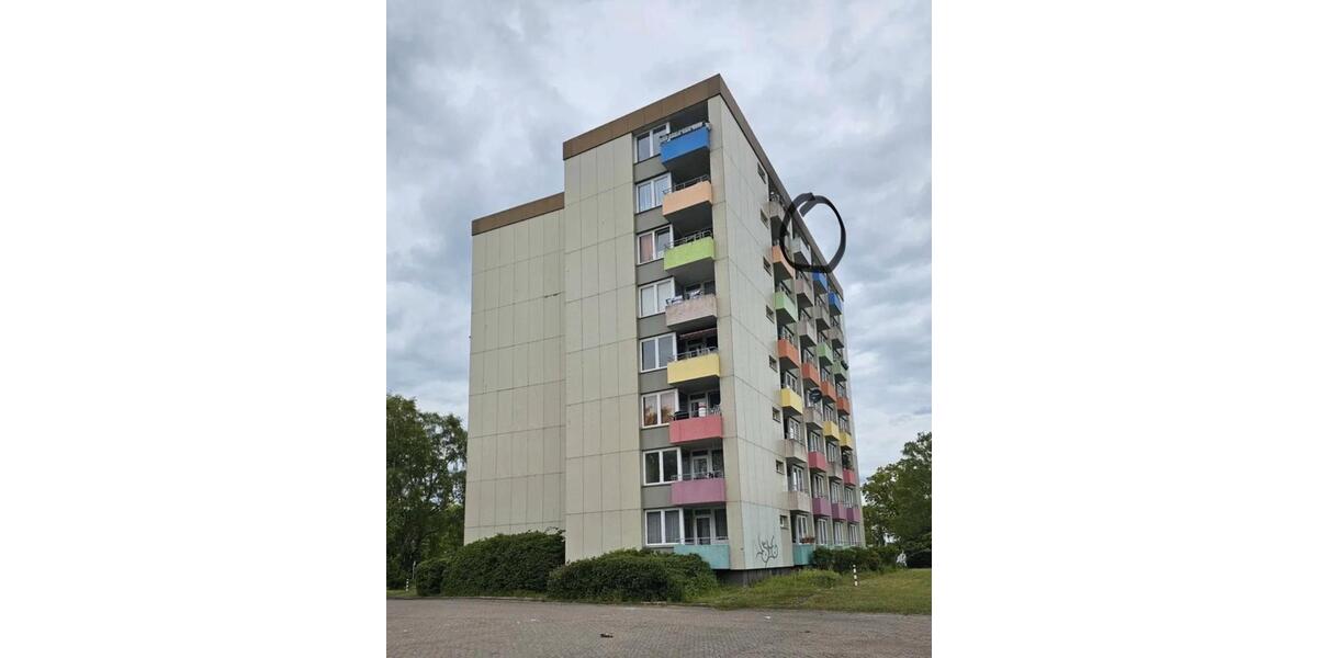 Einfamilienhaus Celle Altencelle - 1 Zimmer, 36 m&sup2;, 360&euro; | Angebot:26655668