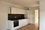 Terrassenwohnung Offenbach am Main Bieberer Berg - 1 Zimmer, 59 m&sup2;, 1.471&euro; | Angebot:24606046