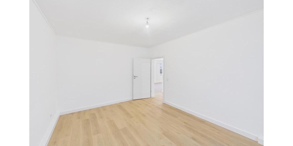Etagenwohnung Gerolstein - 3 Zimmer, 69 m&sup2;, 700&euro; | Angebot:26015430