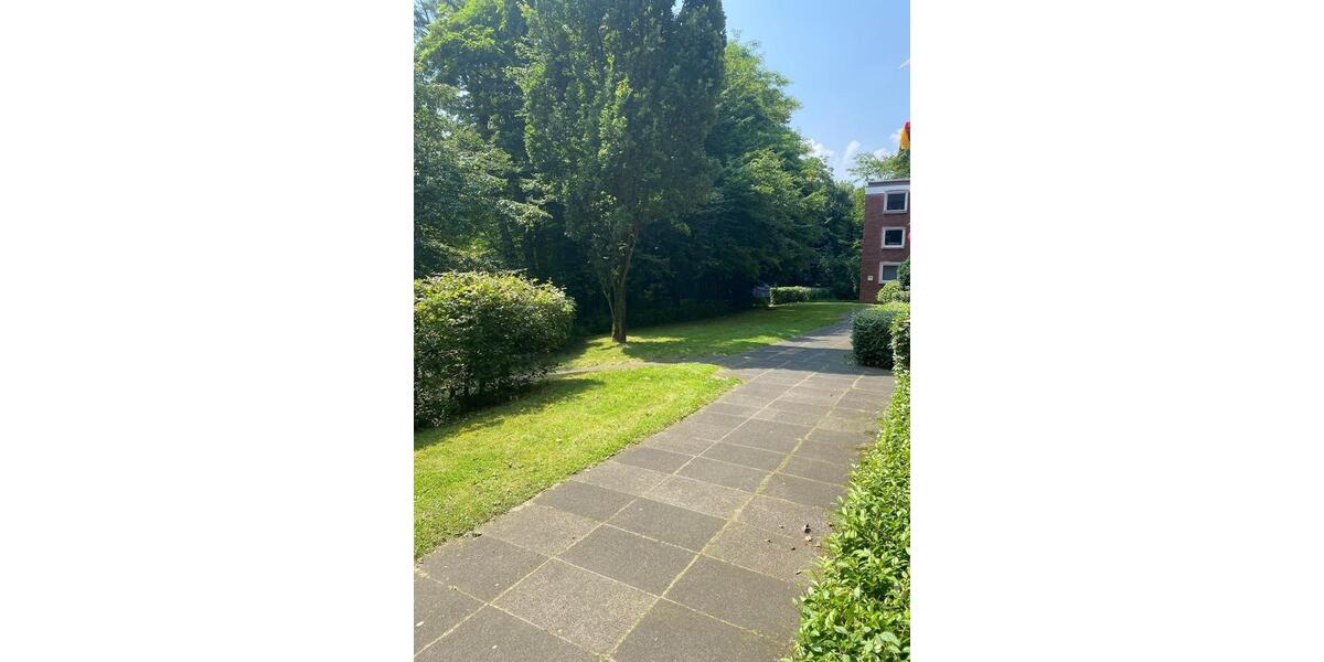 Etagenwohnung Duisburg Hamborn - 3 Zimmer, 75 m&sup2;, 600&euro; | Angebot:26618137