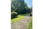 Etagenwohnung Duisburg Hamborn - 3 Zimmer, 75 m&sup2;, 600&euro; | Angebot:26618137