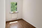 Etagenwohnung Gera Bieblach-Ost - 4 Zimmer, 80 m&sup2;, 573&euro; | Angebot:26049105