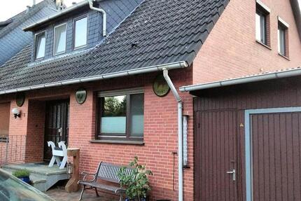 Wohnung Kirchlinteln - 4 Zimmer, 140 m&sup2;, 1.100&euro; | Angebot:24380493