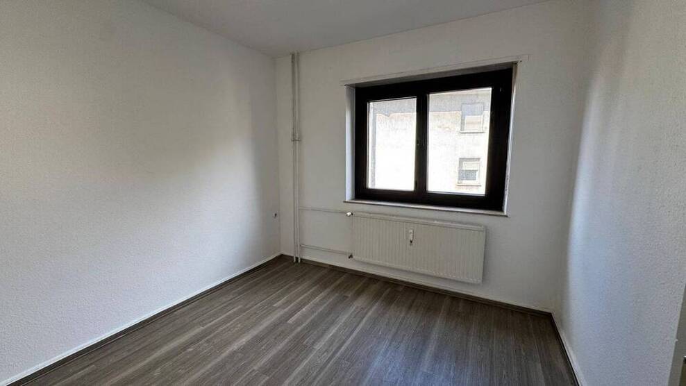 2 ZKB mit Wanne, Nähe HTW, Gersweiler Str. 2Ecke Goebenstraße, 66117 Saarbrücken