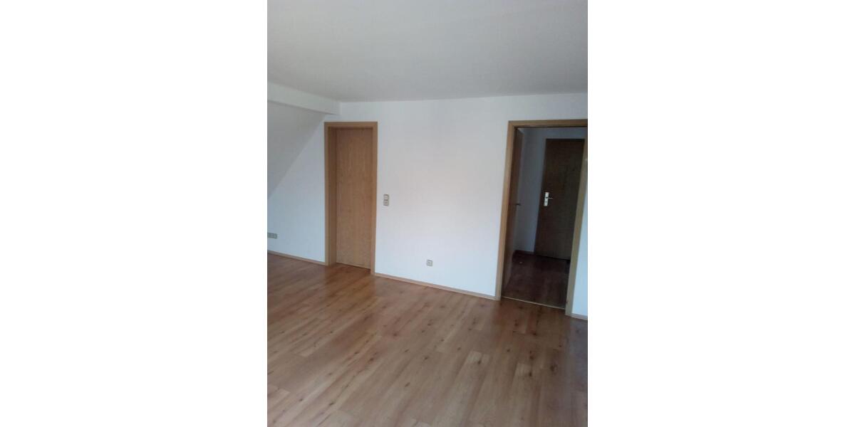 Dachgeschoßwohnung Sohland an der Spree - 4 Zimmer, 550&euro; | Angebot:23502955