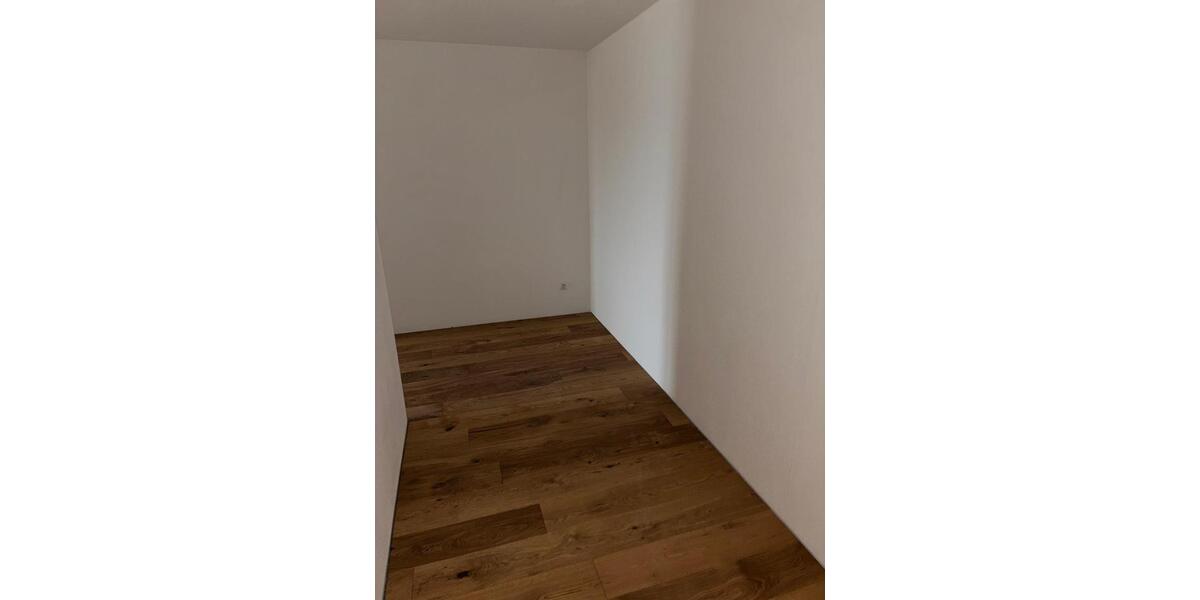 Etagenwohnung Feichten an der Alz - 3 Zimmer, 88 m&sup2;, 1.176&euro; | Angebot:24215254