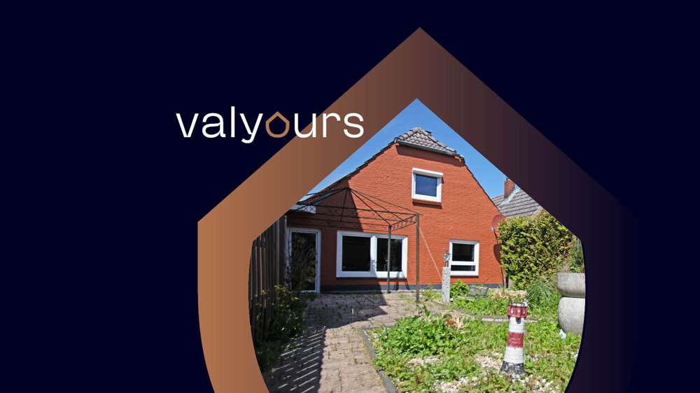 Einfamilienhaus Fehmarn - 4 Zimmer, 104 m&sup2;, 6.664&euro; | Angebot:27004786
