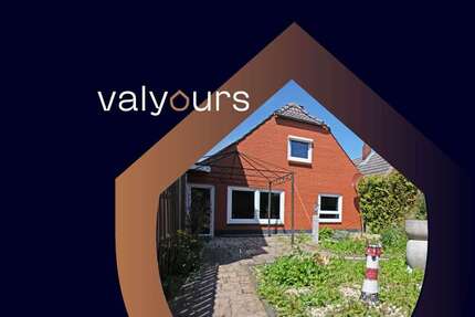 Haus Fehmarn - 4 Zimmer, 104 m&sup2;, 6.664&euro; | Angebot:27004786