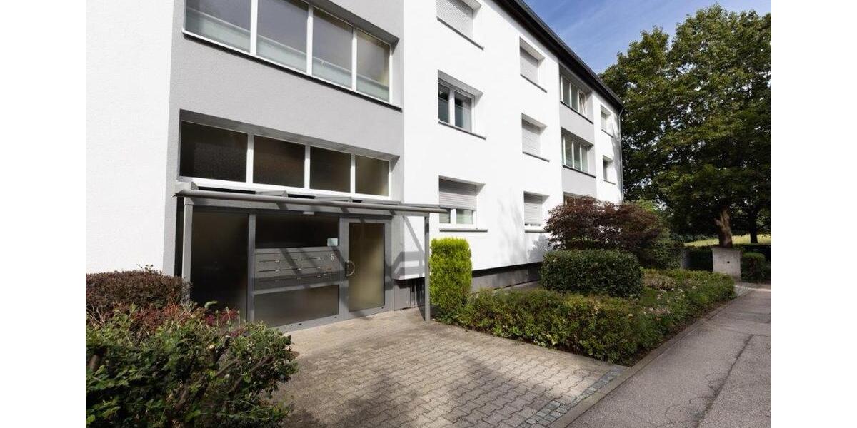 Etagenwohnung Landsberg am Lech Ellighofen - 2 Zimmer, 50 m&sup2;, 1.250&euro; | Angebot:24637755