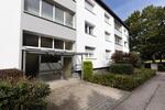 Etagenwohnung Landsberg am Lech Ellighofen - 2 Zimmer, 50 m&sup2;, 1.250&euro; | Angebot:24637755