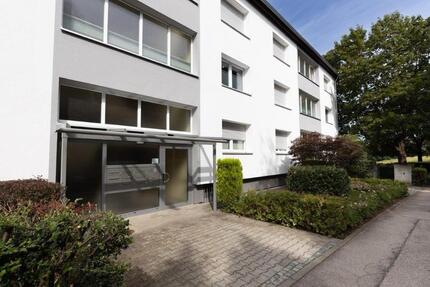 Wohnung Landsberg am Lech Ellighofen - 2 Zimmer, 50 m&sup2;, 1.250&euro; | Angebot:24637755