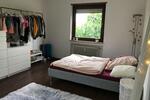 Wohnen auf Zeit Fulda - 1 Zimmer, 20 m&sup2;, 390&euro; | Angebot:25935990