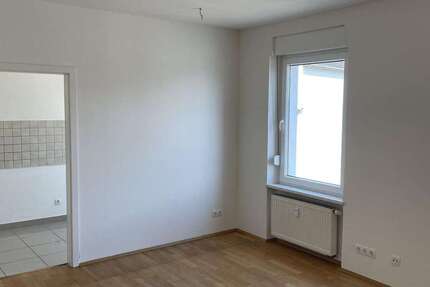 Wohnung Andernach - 3 Zimmer, 67 m&sup2;, 695&euro; | Angebot:27032466