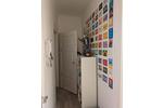 Wohnen auf Zeit Göttingen Oststadt - 1 Zimmer, 11 m&sup2;, 354&euro; | Angebot:26661727