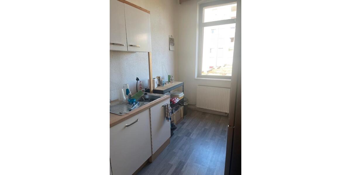 Wohnen auf Zeit Göttingen Oststadt - 1 Zimmer, 42 m&sup2;, 500&euro; | Angebot:26366568