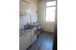 Wohnen auf Zeit Göttingen Oststadt - 1 Zimmer, 42 m&sup2;, 500&euro; | Angebot:26366568