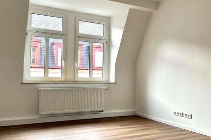 Wohnung Fürth Eigenes Heim - 2 Zimmer, 55 m&sup2;, 680&euro; | Angebot:26125029