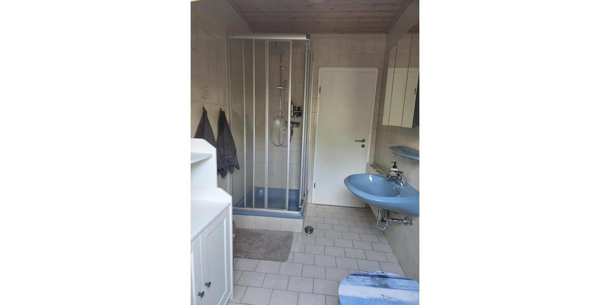 Dachgeschoßwohnung Morsbach - 2 Zimmer, 76 m&sup2;, 625&euro; | Angebot:26639526