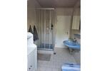 Dachgeschoßwohnung Morsbach - 2 Zimmer, 76 m&sup2;, 625&euro; | Angebot:26639526