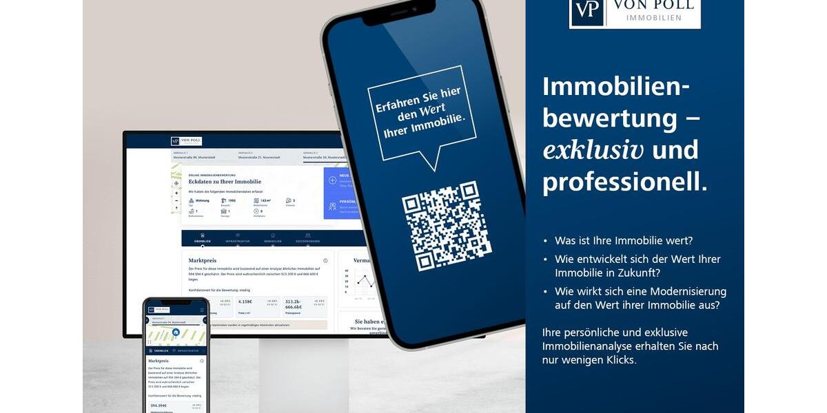 Erdgeschoßwohnung Forchheim - 2 Zimmer, 76 m&sup2;, 847&euro; | Angebot:25973426