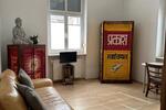 Etagenwohnung Frankfurt am Main Unterliederbach - 4 Zimmer, 90 m&sup2;, 570&euro; | Angebot:23087662