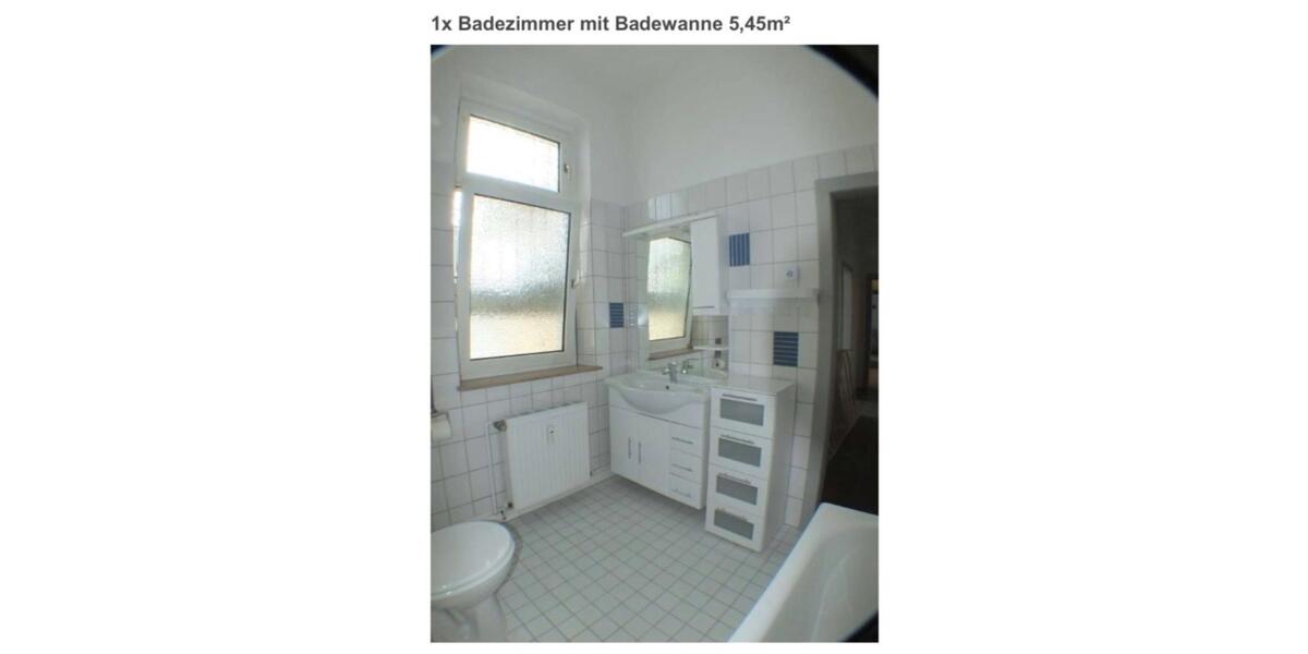 Wohnen auf Zeit Dortmund Innenstadt Nord - 1 Zimmer, 17 m&sup2;, 455&euro; | Angebot:25617114
