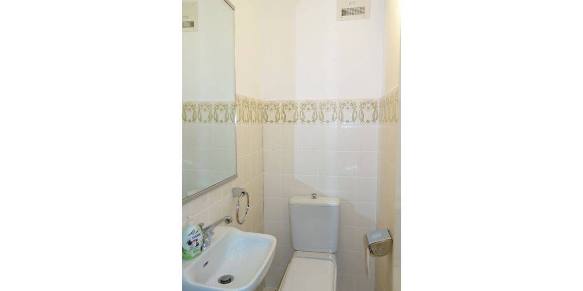 Etagenwohnung Nürnberg Gärten b Wöhrd - 3 Zimmer, 105 m&sup2;, 1.265&euro; | Angebot:26105308