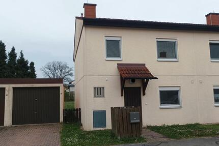 Haus Weiherhammer Kaltenbrunn - 4 Zimmer, 120 m&sup2;, 850&euro; | Angebot:26697436
