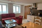Wohnen auf Zeit Pfarrkirchen - 3 Zimmer, 33 m&sup2;, 450&euro; | Angebot:26531778