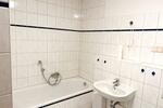 Etagenwohnung Blankenburg (Harz) - 3 Zimmer, 83 m&sup2;, 620&euro; | Angebot:26459500
