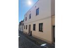 Reihenhaus Bernburg (Saale) - 6 Zimmer, 188 m&sup2;, 2.200&euro; | Angebot:26425828