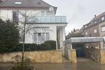 Wohnen auf Zeit Pirmasens - 1 Zimmer, 100 m&sup2;, 420&euro; | Angebot:26550896