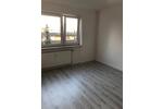 Etagenwohnung Tostedt - 3 Zimmer, 80 m&sup2;, 870&euro; | Angebot:26523700