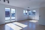 Dachgeschoßwohnung Oldenburg Alexandersfeld - 2 Zimmer, 93 m&sup2;, 895&euro; | Angebot:26195425