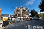 IPA - Neubau einer exklusiven ETW mit Aufzug in Eschweiler Dürwiss