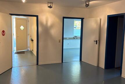 Gewerbeobjekt Schneverdingen - 1.250&euro; | Angebot:23192617