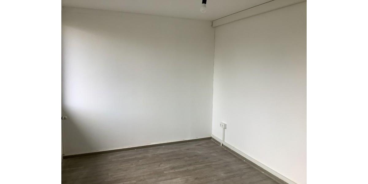 Etagenwohnung Hannover Bothfeld-Vahrenheide - 3 Zimmer, 76 m&sup2;, 635&euro; | Angebot:26001567
