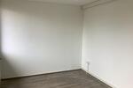 Etagenwohnung Hannover Bothfeld-Vahrenheide - 3 Zimmer, 76 m&sup2;, 635&euro; | Angebot:26001567