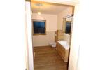 Etagenwohnung Schöfweg - 4 Zimmer, 130 m&sup2;, 800&euro; | Angebot:26367728