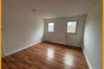 Etagenwohnung Alsfeld - 3 Zimmer, 70 m&sup2;, 560&euro; | Angebot:25691377
